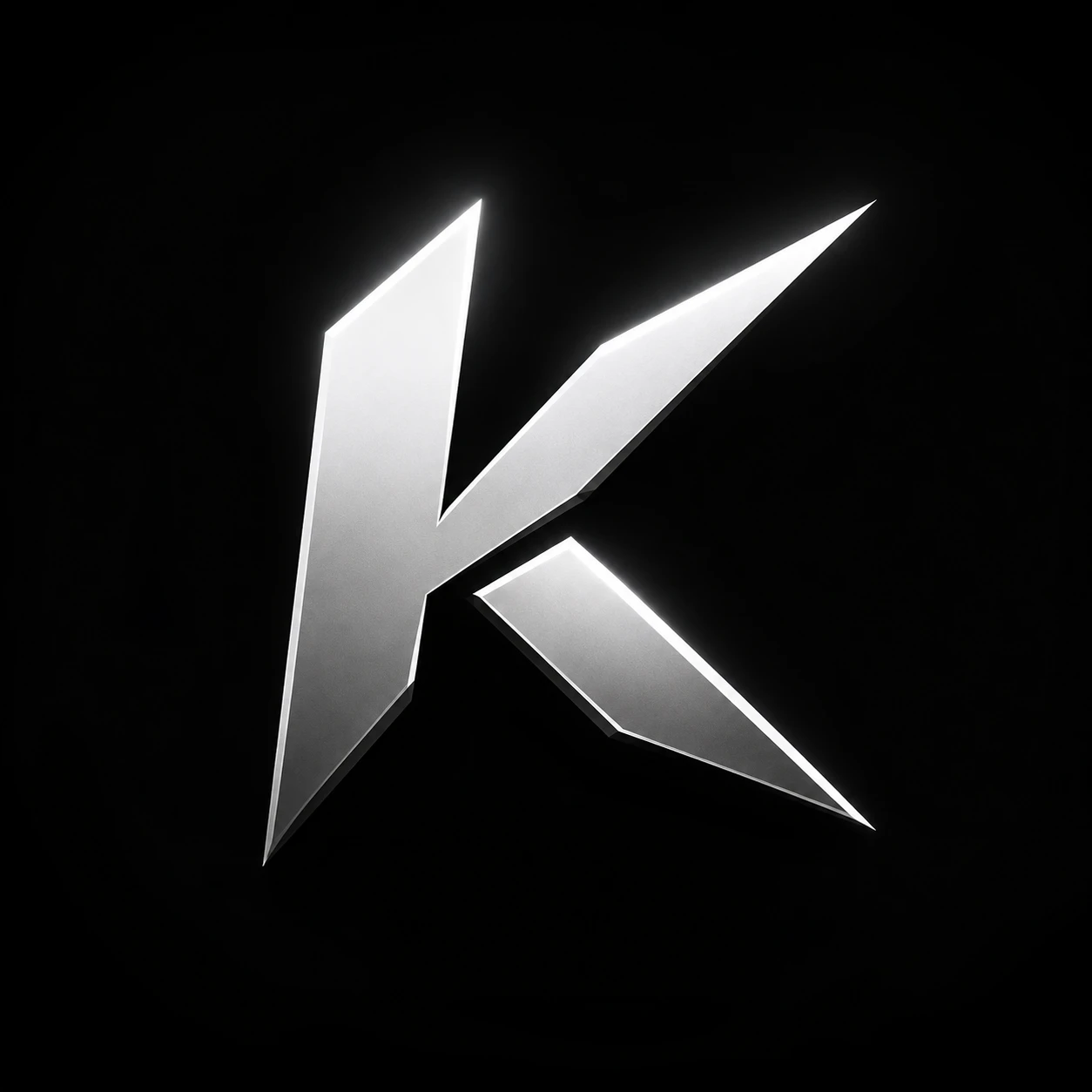 Kovex Market